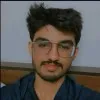 Harshvardhan Kadam