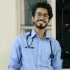 Nithin James