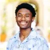Alshine Mondesir II