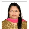 Sumana Giridhar