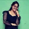 Muskan Verma