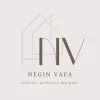 Negin Vafa