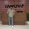 VIGNESH