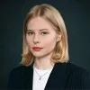 Elena Kuzina