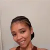 Emmarie Matthews