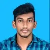 Ashwin