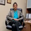 Sukhsarbjot Kaur
