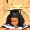 Happiness Ngobese