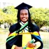 Lungelo Mthethwa