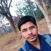DIWAKAR KARTAR
