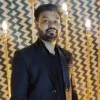 Manish Saini