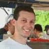 Andrew Baralis