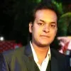 preetam singh kandari