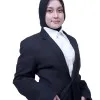 Novia Veronica