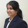 Nidhi Uchil