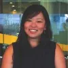 Roberta Miyazaki