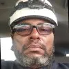 Carlton Gilbert