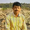 Tapan Kumar Pati