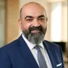 Qutaiba Wazani