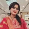 Tisha Sonkar