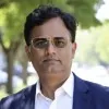 Vijay Singh