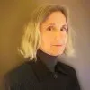 Christine Ristev Murgida