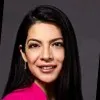 Monica Ruiz