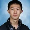 Roy Chen