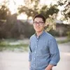 Chris Hong