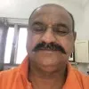 Vijay Mali