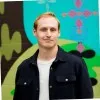 Andrew Catliff