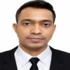 SK MOFIZUL RAHAMAN