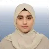 zunaira sadia
