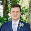 Matthew Ramser