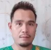 Alexander Bernaldez