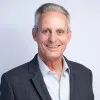 Peter Losowyj