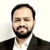 Amit Pathare