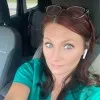 Samantha Goldsmith