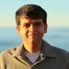 Manoj Syamala