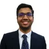 Jamshid Kolah