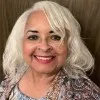 M ANN PRITCHARD