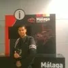 Fernando Coelho