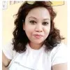 Nitu Singh