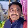 Rami Reddy Gogula