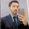 Anas Khan