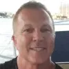 Kevin States