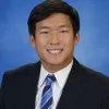 Luke Park