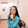 Ishita gupta