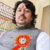 sanjauy kumar jha