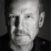 Brent Whitfield